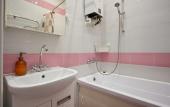 Туры в отель 1912 U Zoologicheskogo Sada Apartment Туры в отель 1912 U Zoologicheskogo Sada Apartment