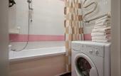 Туры в отель 1912 U Zoologicheskogo Sada Apartment Туры в отель 1912 U Zoologicheskogo Sada Apartment