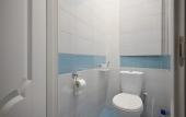 Туры в отель 1912 U Zoologicheskogo Sada Apartment Туры в отель 1912 U Zoologicheskogo Sada Apartment