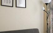 Туры в отель 1912 U Zoologicheskogo Sada Apartment Туры в отель 1912 U Zoologicheskogo Sada Apartment