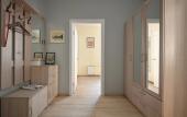 Туры в отель 1912 U Zoologicheskogo Sada Apartment Туры в отель 1912 U Zoologicheskogo Sada Apartment