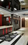 Туры в отель Ramada Ekamai Туры в отель Ramada Ekamai