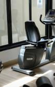 Туры в отель Ramada Ekamai Туры в отель Ramada Ekamai