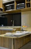 Туры в отель Ramada Ekamai Туры в отель Ramada Ekamai