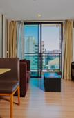 Туры в отель Ramada Ekamai Туры в отель Ramada Ekamai