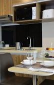 Туры в отель Ramada Ekamai Туры в отель Ramada Ekamai