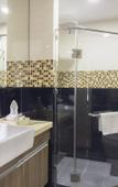 Туры в отель Ramada Ekamai Туры в отель Ramada Ekamai
