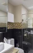 Туры в отель Ramada Ekamai Туры в отель Ramada Ekamai