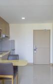 Туры в отель Ramada Ekamai Туры в отель Ramada Ekamai