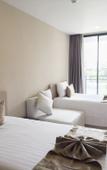 Туры в отель Ramada Ekamai Туры в отель Ramada Ekamai