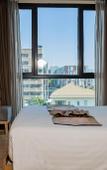 Туры в отель Ramada Ekamai Туры в отель Ramada Ekamai