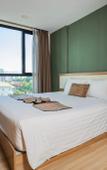 Туры в отель Ramada Ekamai Туры в отель Ramada Ekamai