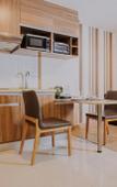 Туры в отель Ramada Ekamai Туры в отель Ramada Ekamai