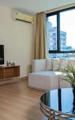 Туры в отель Ramada Ekamai Туры в отель Ramada Ekamai