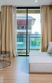 Туры в отель Ramada Ekamai Туры в отель Ramada Ekamai