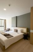 Туры в отель Ramada Ekamai Туры в отель Ramada Ekamai