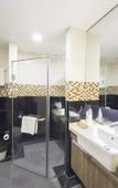 Туры в отель Ramada Ekamai Туры в отель Ramada Ekamai
