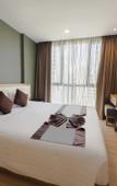 Туры в отель Ramada Ekamai Туры в отель Ramada Ekamai