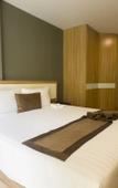 Туры в отель Ramada Ekamai Туры в отель Ramada Ekamai