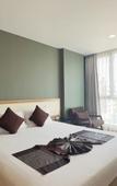 Туры в отель Ramada Ekamai Туры в отель Ramada Ekamai