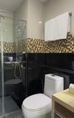 Туры в отель Ramada Ekamai Туры в отель Ramada Ekamai
