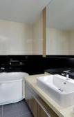 Туры в отель Ramada Ekamai Туры в отель Ramada Ekamai
