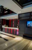 Туры в отель Ramada Ekamai Туры в отель Ramada Ekamai