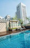 Туры в отель Ramada Ekamai Туры в отель Ramada Ekamai