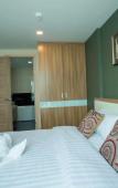 Туры в отель Ramada Ekamai Туры в отель Ramada Ekamai