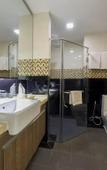 Туры в отель Ramada Ekamai Туры в отель Ramada Ekamai