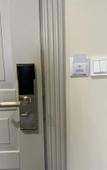 Туры в отель Grand Shale Hotel Туры в отель Grand Shale Hotel