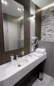 Туры в отель Grand Shale Hotel Туры в отель Grand Shale Hotel