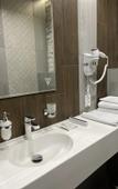 Туры в отель Grand Shale Hotel Туры в отель Grand Shale Hotel
