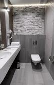 Туры в отель Grand Shale Hotel Туры в отель Grand Shale Hotel