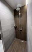 Туры в отель Grand Shale Hotel Туры в отель Grand Shale Hotel