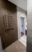 Туры в отель Grand Shale Hotel Туры в отель Grand Shale Hotel