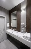 Туры в отель Grand Shale Hotel Туры в отель Grand Shale Hotel