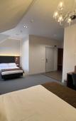 Туры в отель Grand Shale Hotel Туры в отель Grand Shale Hotel