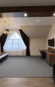 Туры в отель Grand Shale Hotel Туры в отель Grand Shale Hotel
