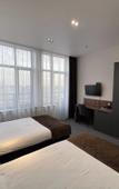 Туры в отель Grand Shale Hotel Туры в отель Grand Shale Hotel