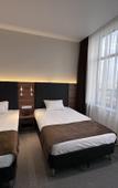 Туры в отель Grand Shale Hotel Туры в отель Grand Shale Hotel