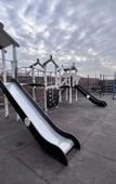Туры в отель Grand Shale Hotel Туры в отель Grand Shale Hotel