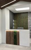 Туры в отель Grand Shale Hotel Туры в отель Grand Shale Hotel