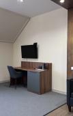 Туры в отель Grand Shale Hotel Туры в отель Grand Shale Hotel