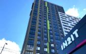 Туры в отель Ava intyit SyncotelHome Apartment hotel Туры в отель Ava intyit SyncotelHome Apartment hotel