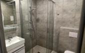 Туры в отель Ava intyit SyncotelHome Apartment hotel Туры в отель Ava intyit SyncotelHome Apartment hotel