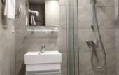 Туры в отель Ava intyit SyncotelHome Apartment hotel Туры в отель Ava intyit SyncotelHome Apartment hotel