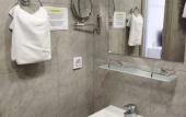 Туры в отель Ava intyit SyncotelHome Apartment hotel Туры в отель Ava intyit SyncotelHome Apartment hotel
