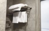 Туры в отель Ava intyit SyncotelHome Apartment hotel Туры в отель Ava intyit SyncotelHome Apartment hotel