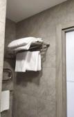 Туры в отель Ava intyit SyncotelHome Apartment hotel Туры в отель Ava intyit SyncotelHome Apartment hotel